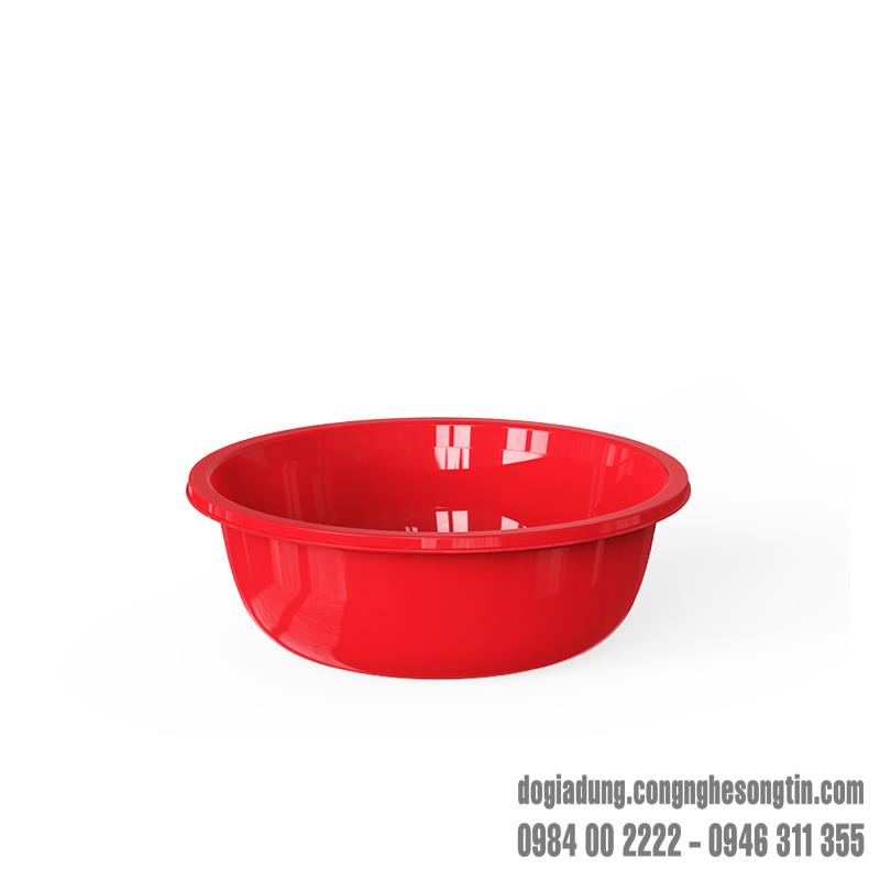 do-gia-dung-home-sweet-home
