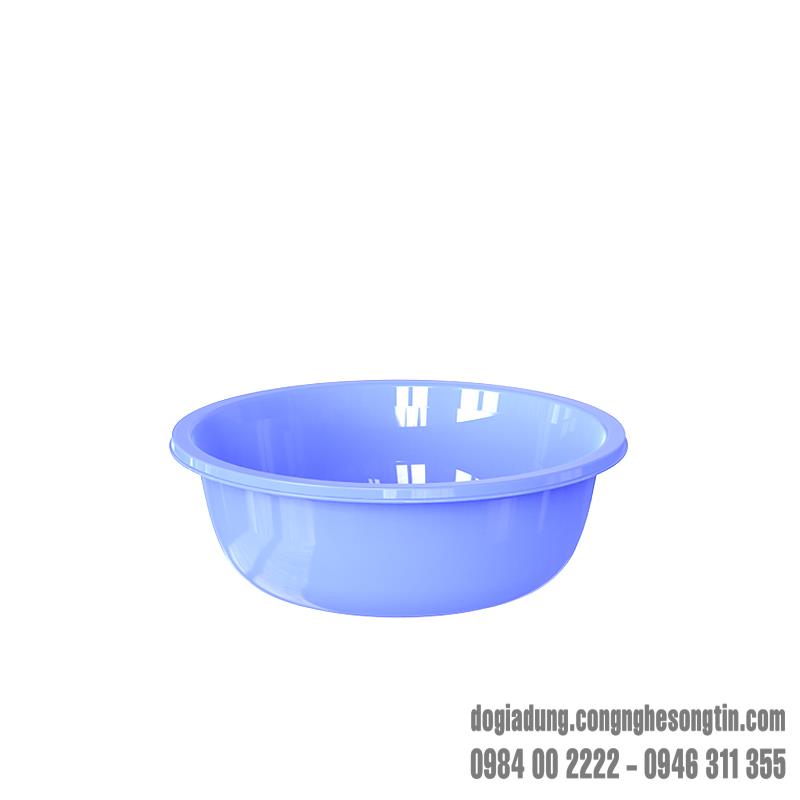do-gia-dung-home-sweet-home