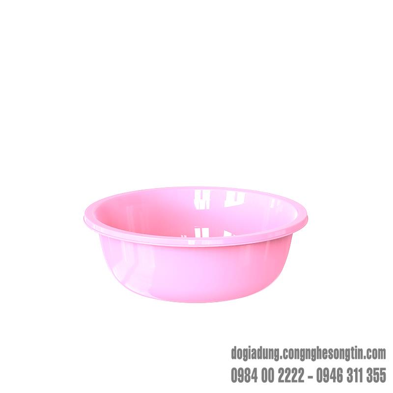 do-gia-dung-home-sweet-home