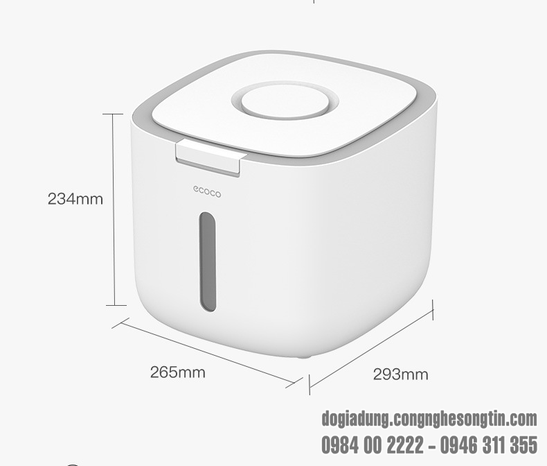 do-gia-dung-home-sweet-home