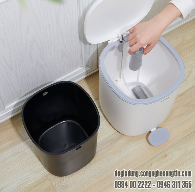 do-gia-dung-home-sweet-home