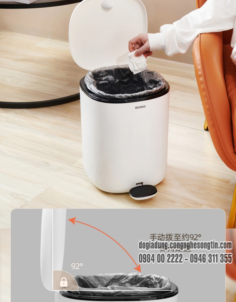 do-gia-dung-home-sweet-home