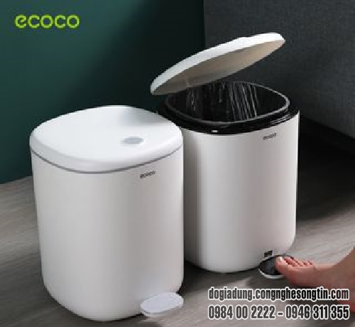 do-gia-dung-home-sweet-home