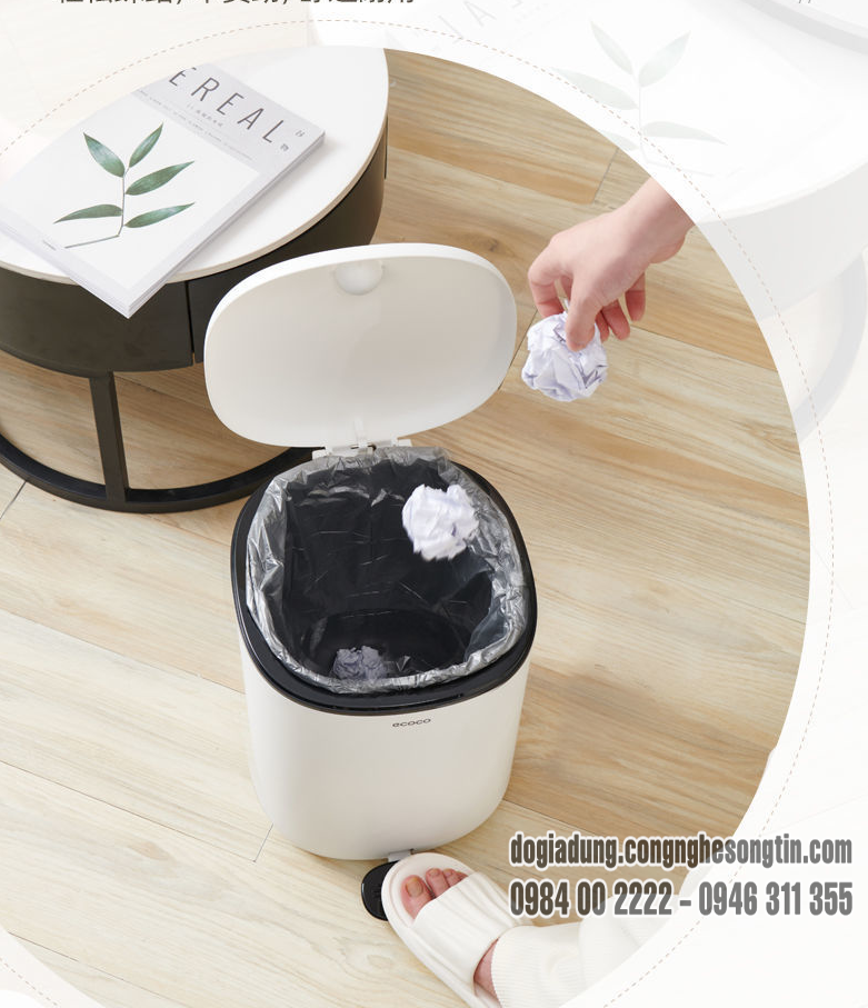 do-gia-dung-home-sweet-home