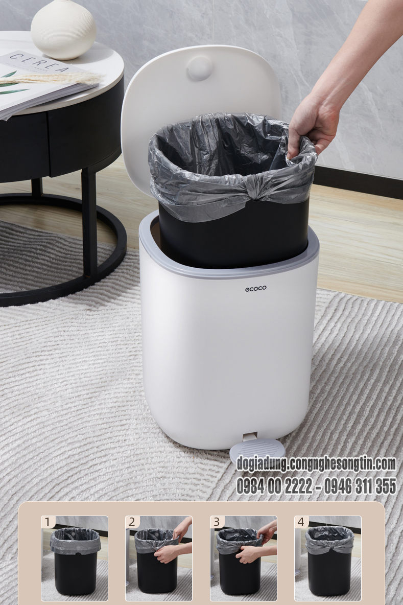 do-gia-dung-home-sweet-home