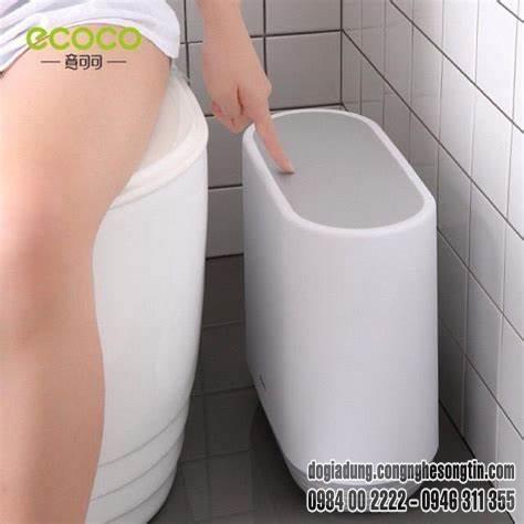 do-gia-dung-home-sweet-home