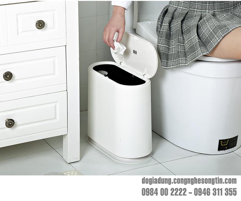 do-gia-dung-home-sweet-home