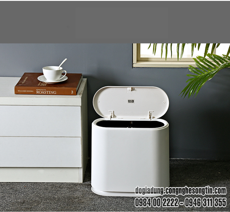 do-gia-dung-home-sweet-home