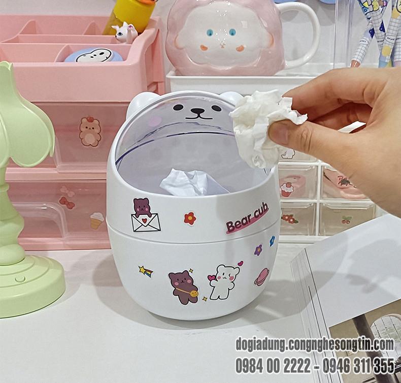do-gia-dung-home-sweet-home