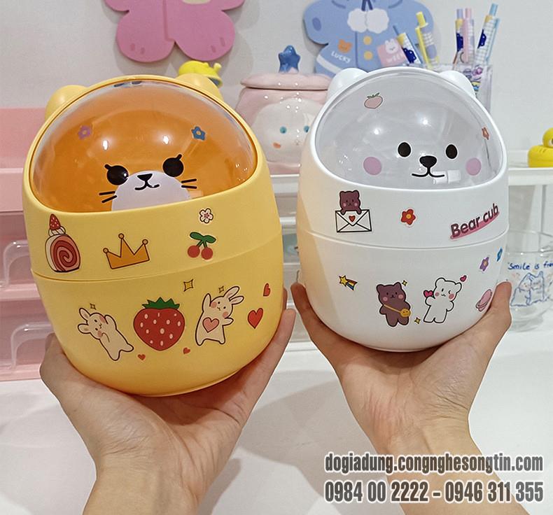 do-gia-dung-home-sweet-home