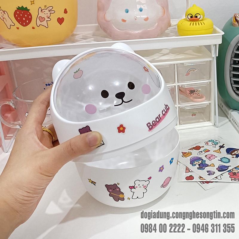 do-gia-dung-home-sweet-home