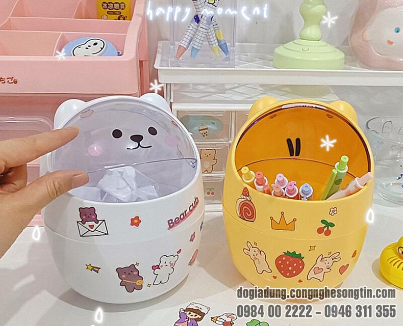 do-gia-dung-home-sweet-home