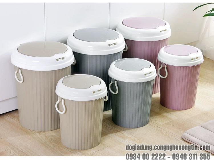 do-gia-dung-home-sweet-home