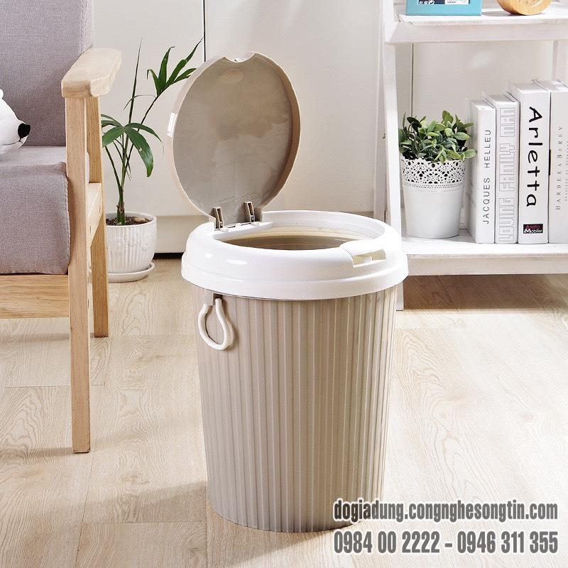 do-gia-dung-home-sweet-home