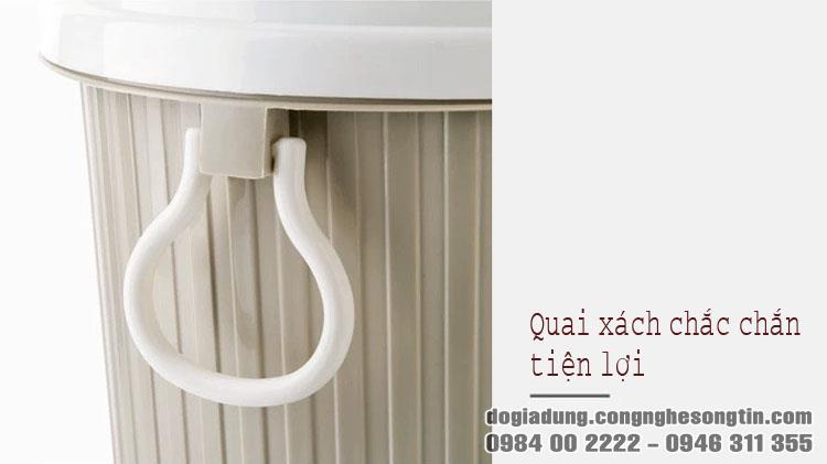 do-gia-dung-home-sweet-home