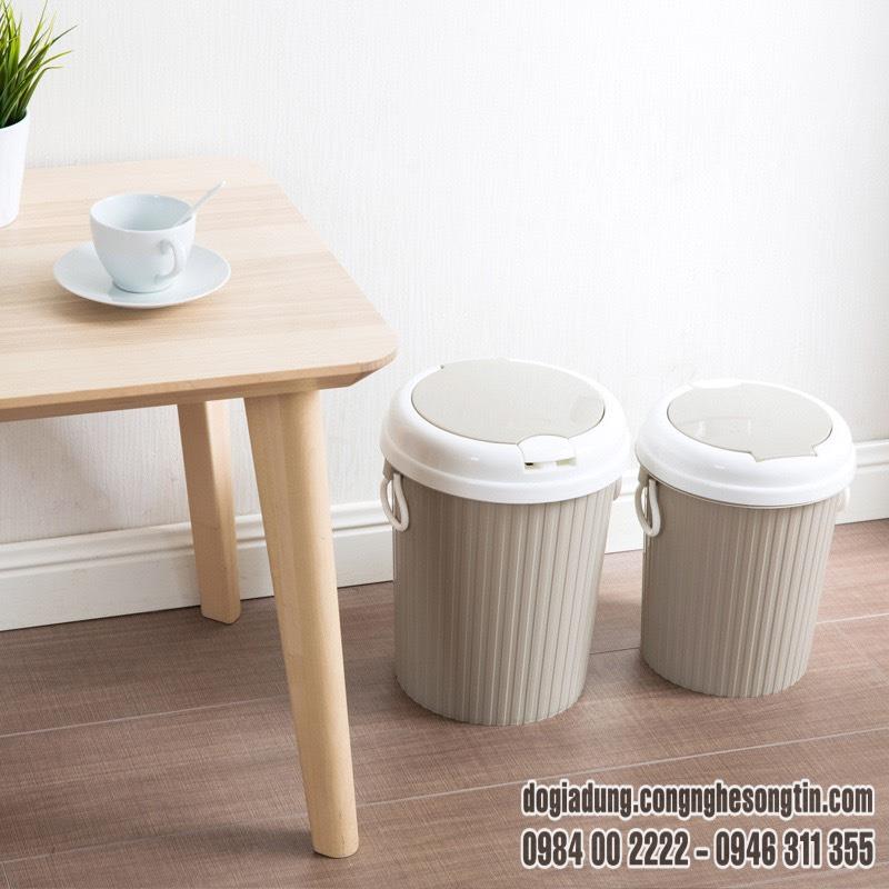 do-gia-dung-home-sweet-home
