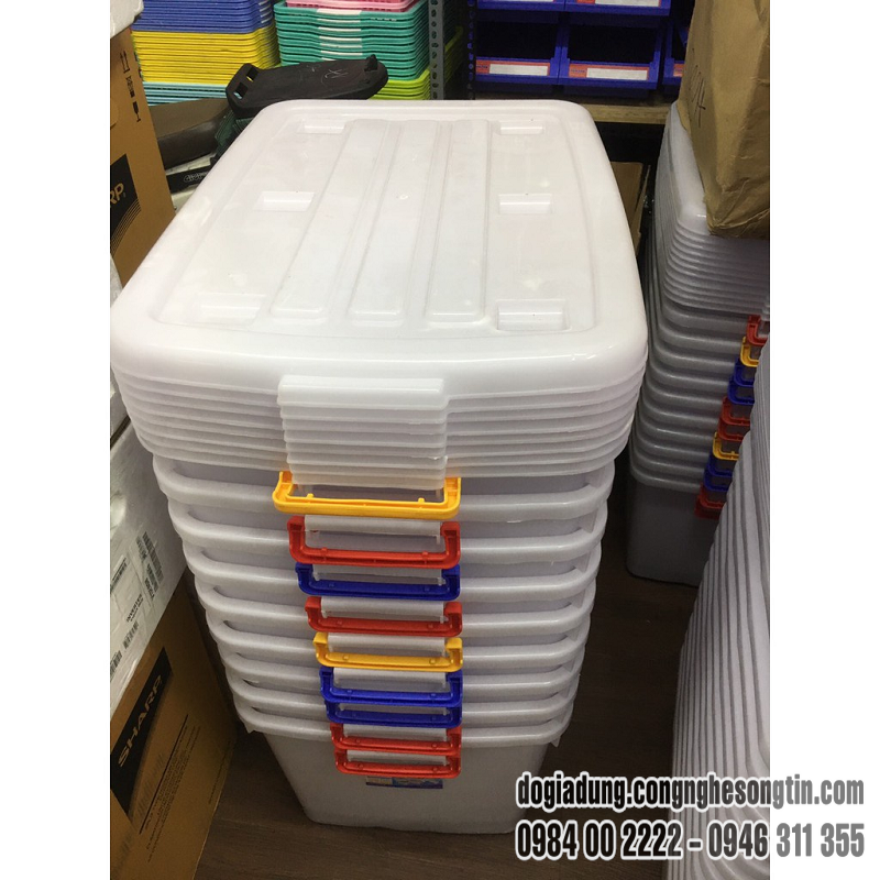 do-gia-dung-home-sweet-home