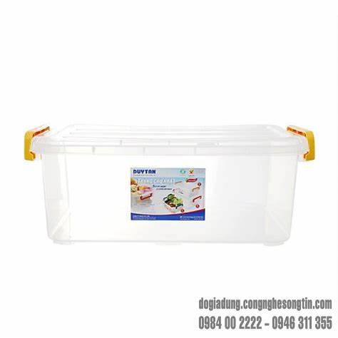 do-gia-dung-home-sweet-home