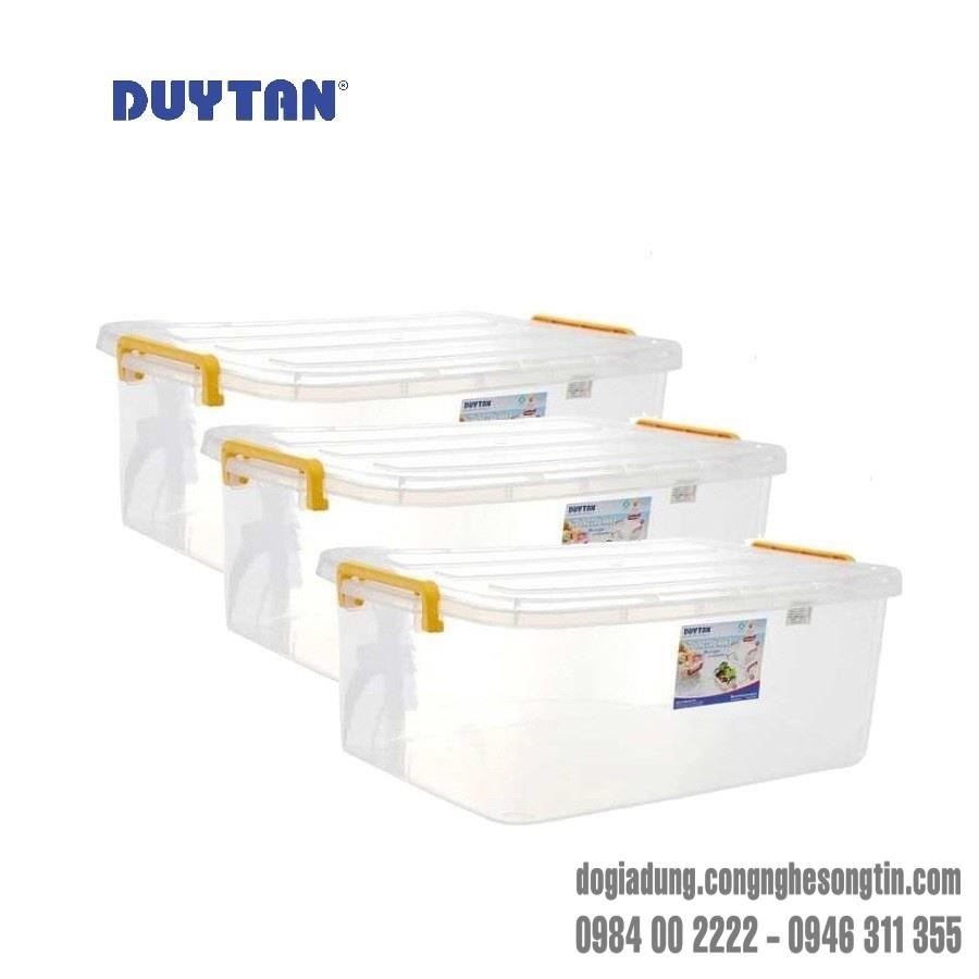 do-gia-dung-home-sweet-home