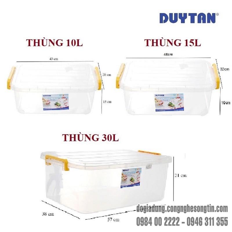 do-gia-dung-home-sweet-home