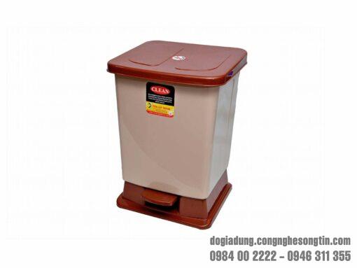 do-gia-dung-home-sweet-home