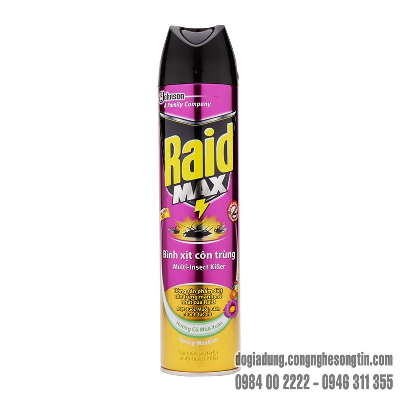 do-gia-dung-home-sweet-home