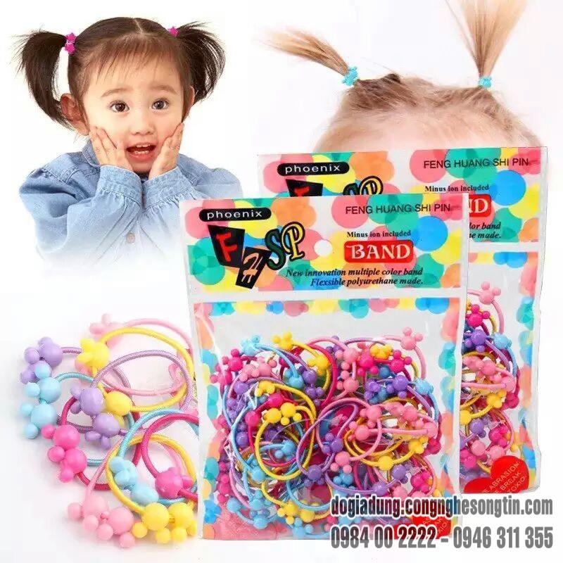 do-gia-dung-home-sweet-home