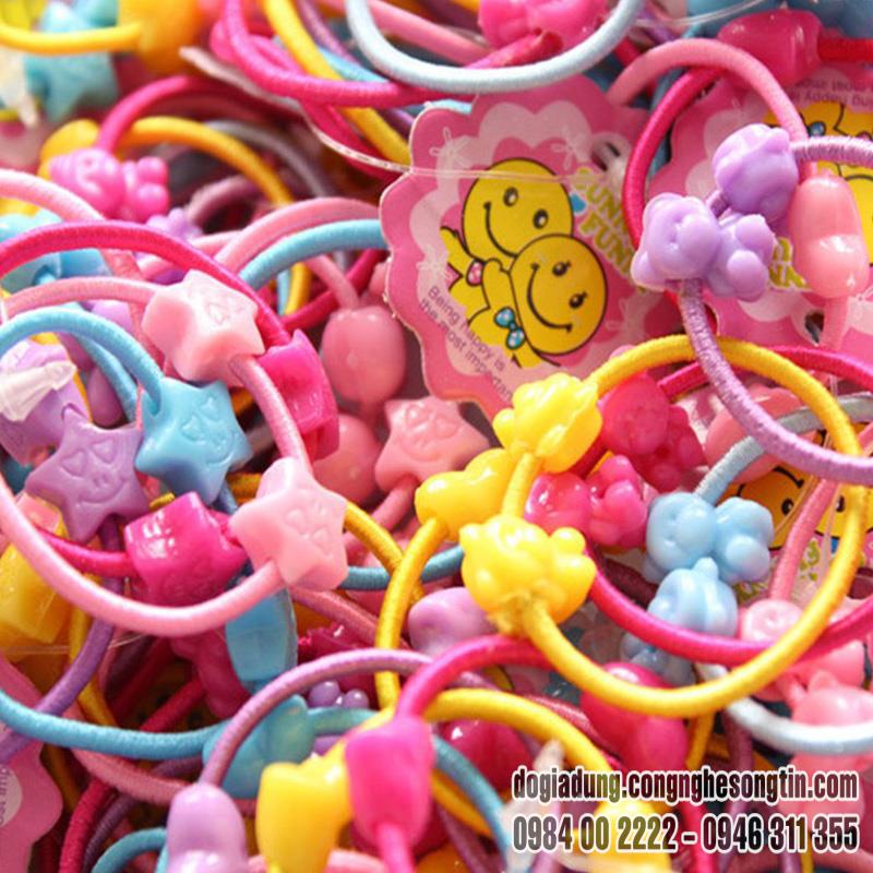 do-gia-dung-home-sweet-home