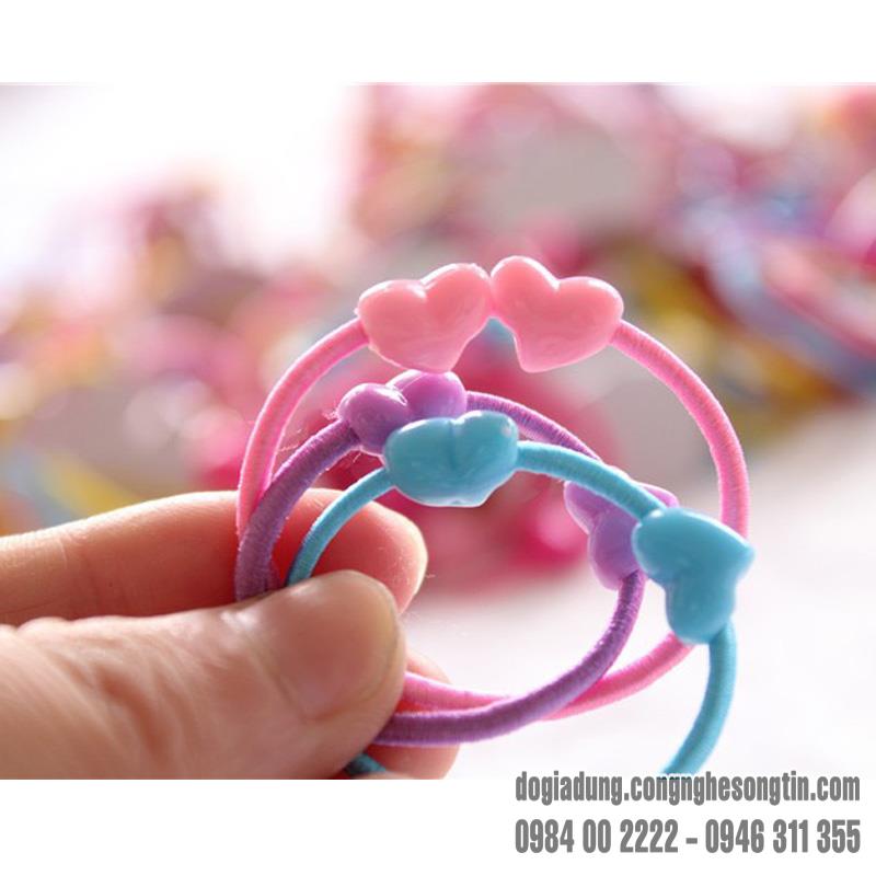 do-gia-dung-home-sweet-home