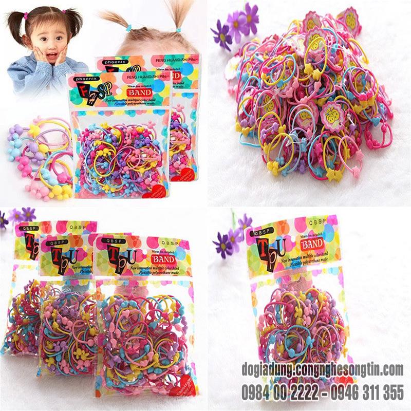 do-gia-dung-home-sweet-home