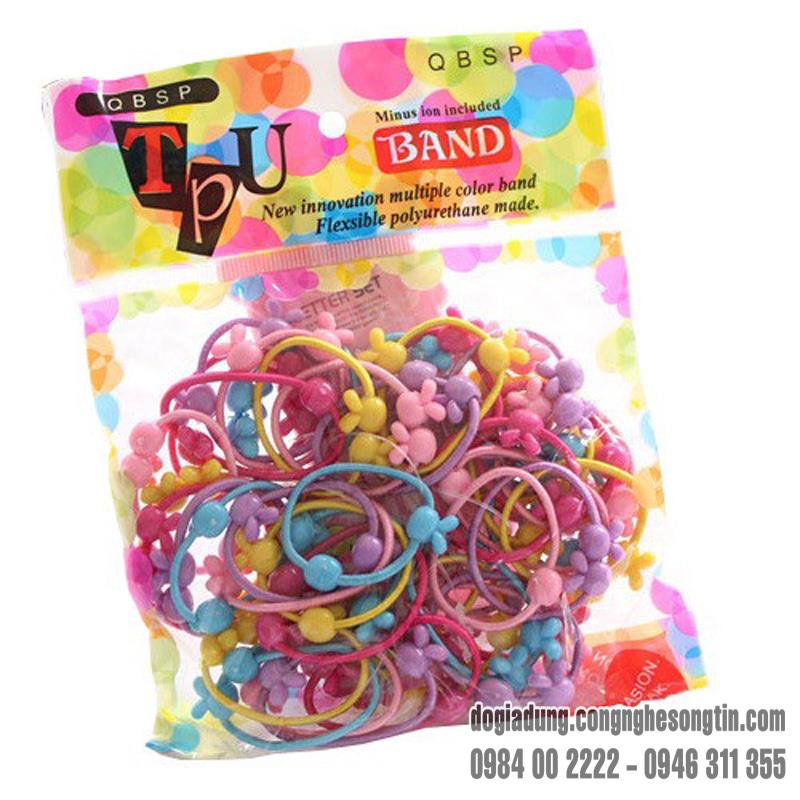 do-gia-dung-home-sweet-home