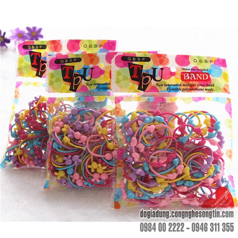 do-gia-dung-home-sweet-home
