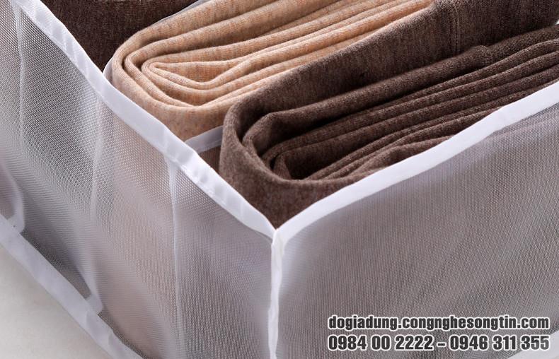 do-gia-dung-home-sweet-home