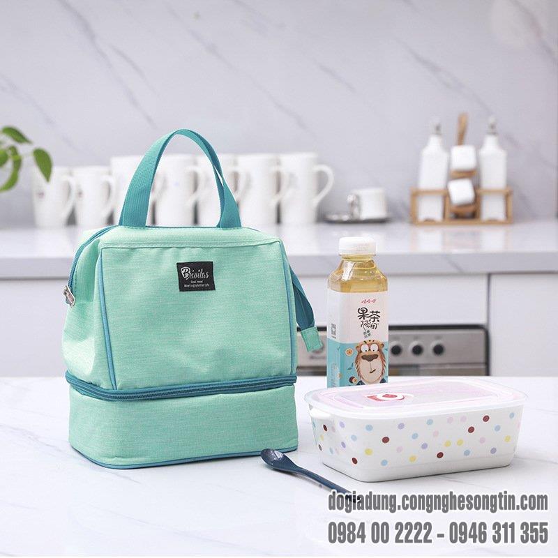 do-gia-dung-home-sweet-home