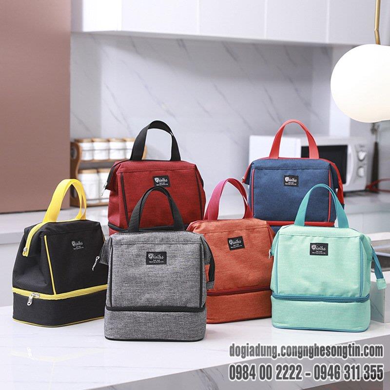 do-gia-dung-home-sweet-home