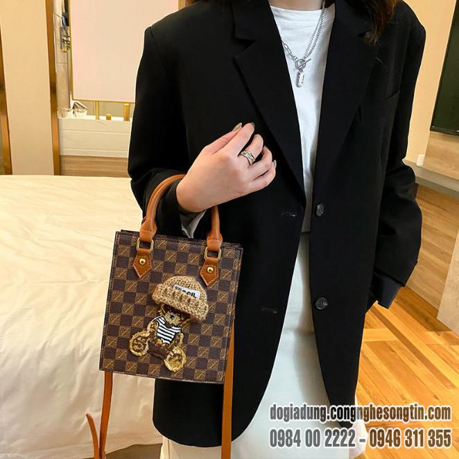 do-gia-dung-home-sweet-home