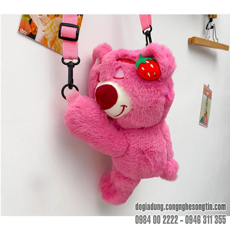 do-gia-dung-home-sweet-home