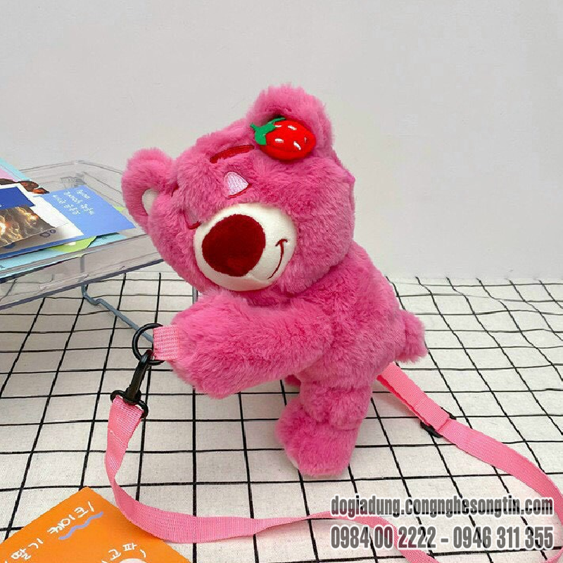 do-gia-dung-home-sweet-home