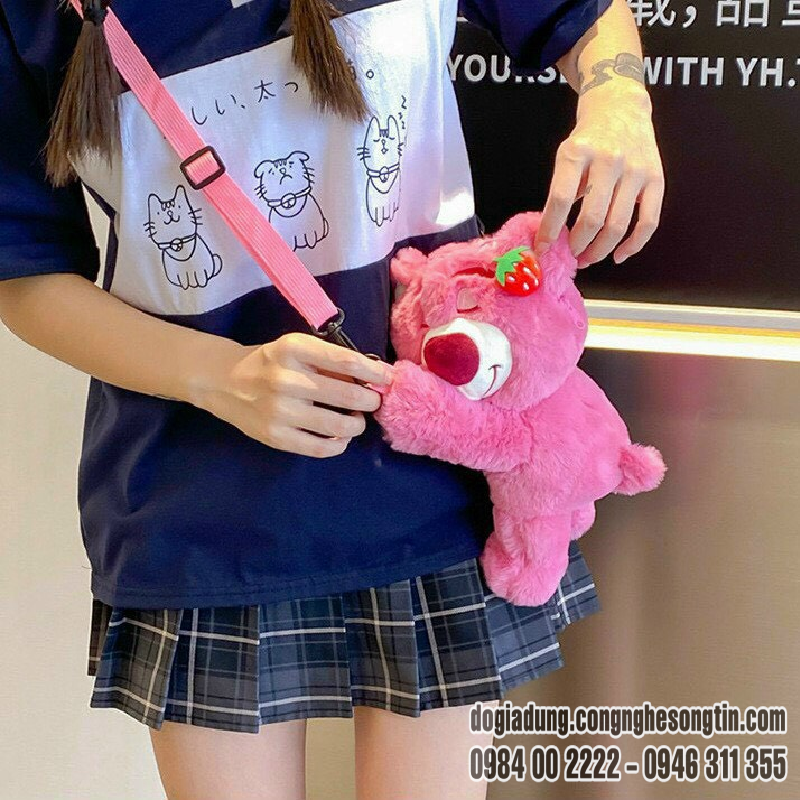 do-gia-dung-home-sweet-home