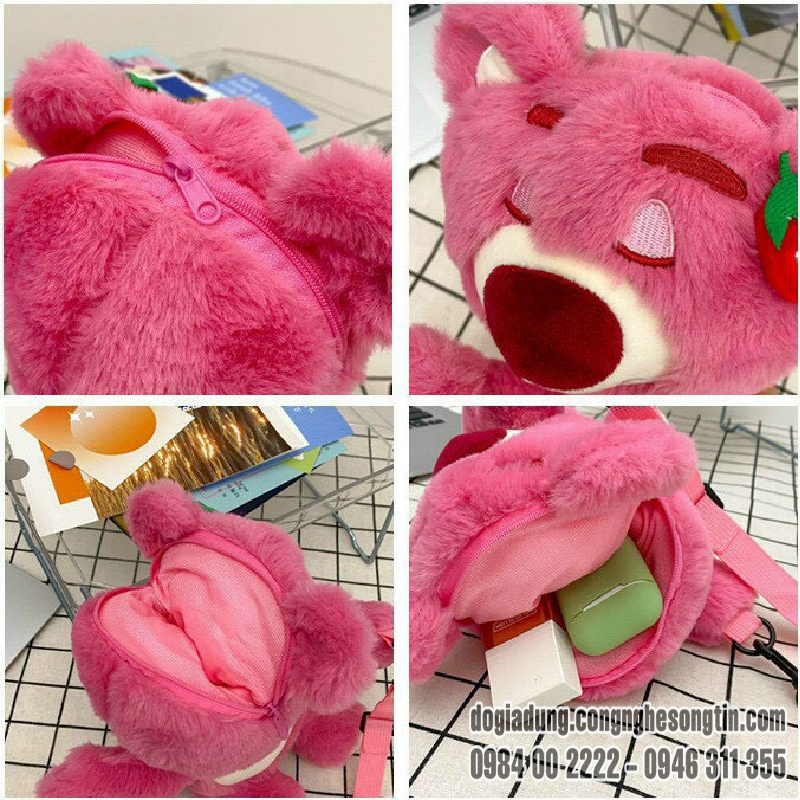 do-gia-dung-home-sweet-home