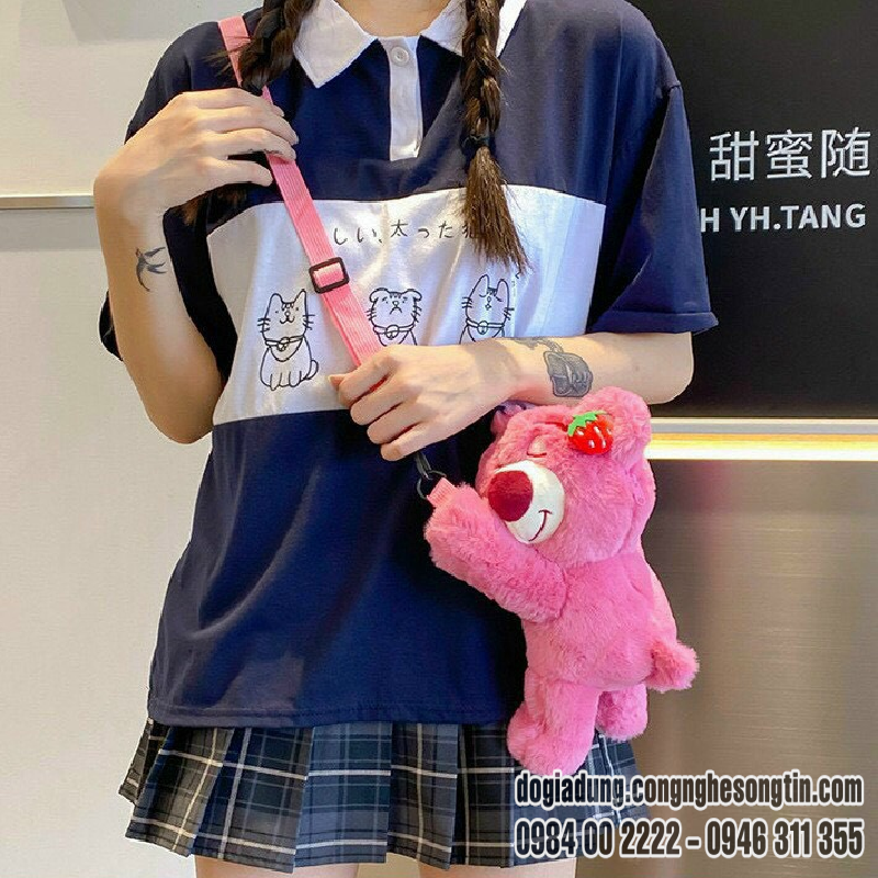 do-gia-dung-home-sweet-home