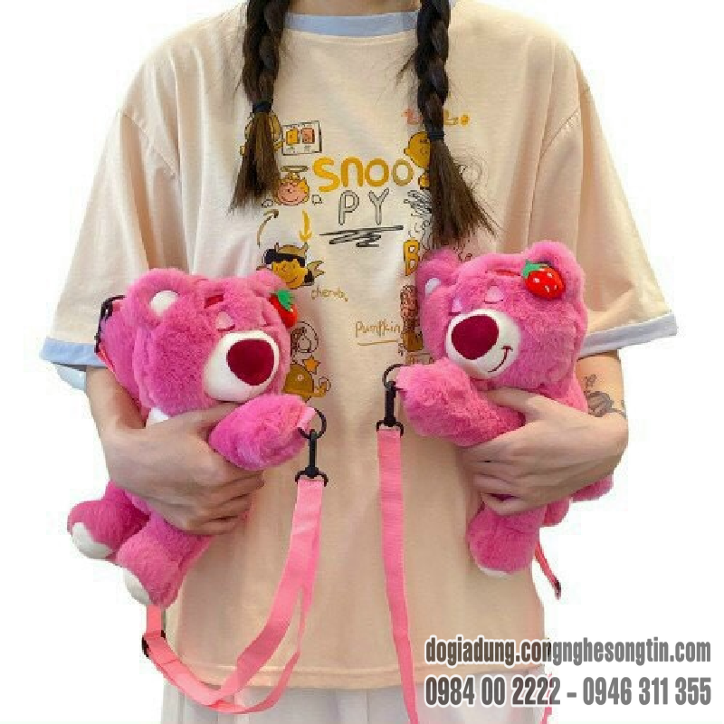 do-gia-dung-home-sweet-home