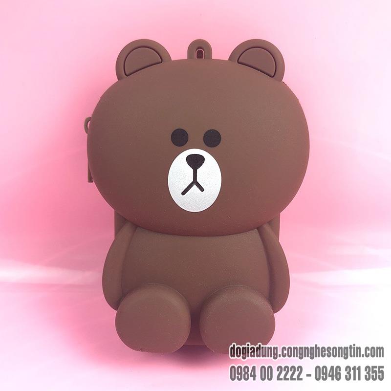 do-gia-dung-home-sweet-home