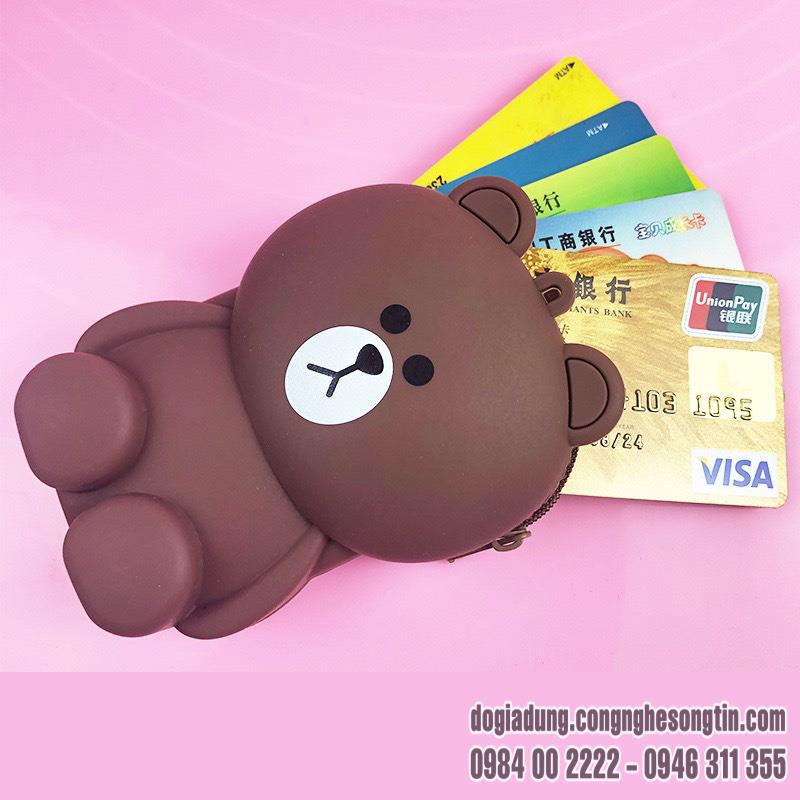 do-gia-dung-home-sweet-home