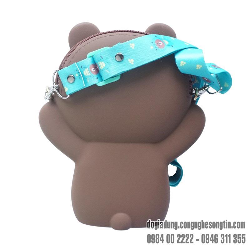do-gia-dung-home-sweet-home