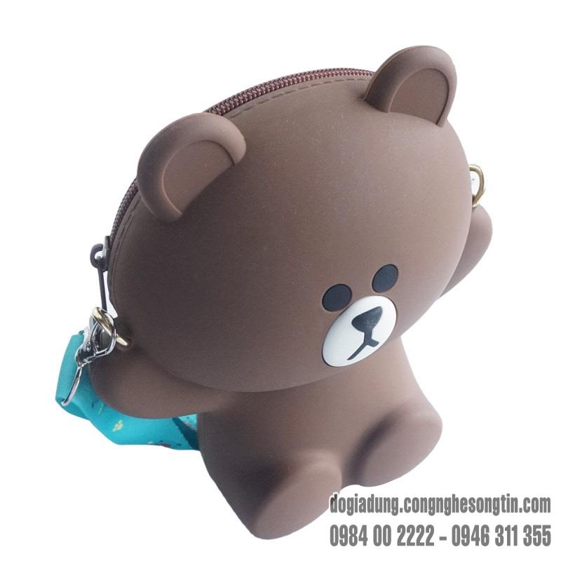 do-gia-dung-home-sweet-home