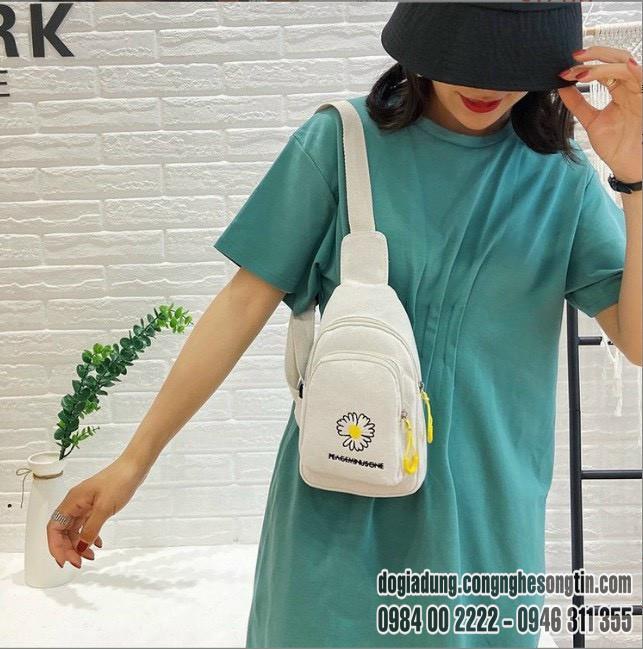 do-gia-dung-home-sweet-home