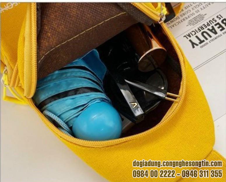 do-gia-dung-home-sweet-home