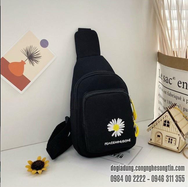 do-gia-dung-home-sweet-home