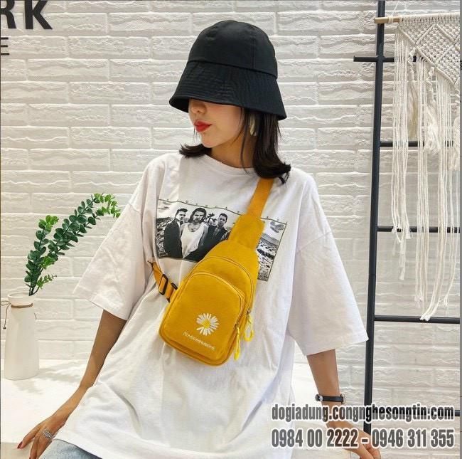 do-gia-dung-home-sweet-home